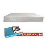 set-saltea-spectral-superortopedica-160-x-200-husa-cu-elasatic-3.jpg