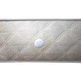 set-saltea-spectral-superortopedica-160-x-200-husa-cu-elasatic-4.jpg