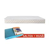 set-saltea-spectral-superortopedica-90-x-200-husa-cu-elastic-3.jpg
