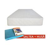 set-saltea-spectral-superortopedica-90-x-200-husa-cu-elastic-5.jpg
