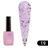baza-foil-baza-cauciucata-pentru-unghii-global-fashion-8ml-19-2.jpg
