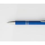 set-14-pixuri-colorate-din-metal-invelis-cauciucat-functie-touch-2.jpg