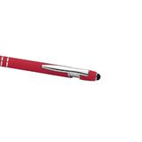 set-14-pixuri-colorate-din-metal-invelis-cauciucat-functie-touch-3.jpg