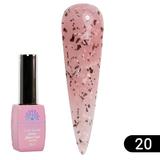 baza-foil-baza-cauciucata-pentru-unghii-global-fashion-8-ml-20-2.jpg