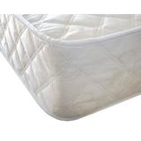 set-saltea-spectral-superortopedica-140-x-200-husa-cu-elastic-2.jpg