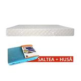 set-saltea-spectral-superortopedica-140-x-200-husa-cu-elastic-3.jpg