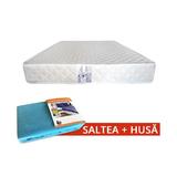 set-saltea-spectral-superortopedica-140-x-200-husa-cu-elastic-5.jpg