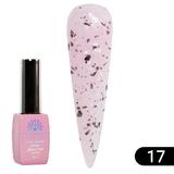 baza-foil-baza-cauciucata-pentru-unghii-global-fashion-8-ml-17-2.jpg