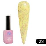 baza-cauciucata-pentru-unghii-cu-folie-global-fashion-8-ml-23-2.jpg