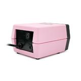 pila-electrica-manichiura-nail-master-zs-713-65w-35000-rpm-roz-3.jpg