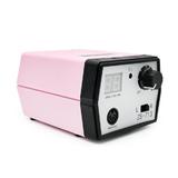 pila-electrica-manichiura-nail-master-zs-713-65w-35000-rpm-roz-4.jpg