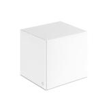 cana-termo-300-ml-negru-11x10-5cm-perete-dublu-inox-invelis-din-bambus-4.jpg
