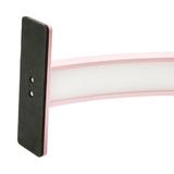 lampa-de-masa-led-semicirculara-roz-3.jpg