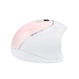 lampa-unghii-bqv5-led-uv-120w-roz-2.jpg