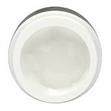 polygel-global-fashion-15ml-9-2.jpg