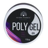 polygel-global-fashion-15ml-9-3.jpg