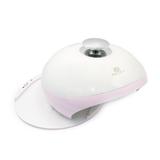 lampa-pentru-unghii-48w-global-fashion-s1-white-5.jpg