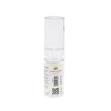 Pudră lichidă Mirror-pearl Global Fashion 8 ml
