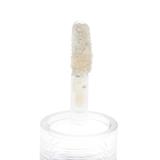 pudr-lichid-mirror-pearl-global-fashion-8-ml-5.jpg
