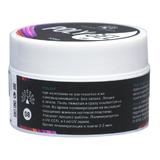 polygel-global-fashion-15ml-8-5.jpg