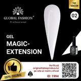 gel-uv-pentru-constructie-magic-extension-12-ml-alb-02-2.jpg