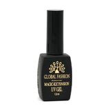 gel-uv-pentru-constructie-magic-extension-12-ml-alb-02-3.jpg