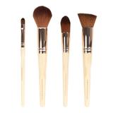 set-4-pensule-ecologice-pentru-machiajul-fetei-so-eco-face-brush-set-1-set-1719485280104-2.jpg