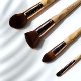 set-4-pensule-ecologice-pentru-machiajul-fetei-so-eco-face-brush-set-1-set-1719485280528-3.jpg