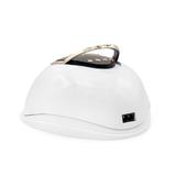 lampa-unghii-sun-c3-plus-led-uv-54w-aurie-4.jpg