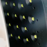 lamp-de-unghii-led-uv-68w-global-fashion-s7-aur-5.jpg