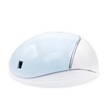 lampa-unghii-bqv5-led-uv-120w-albastra-2.jpg