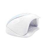 lampa-unghii-bqv5-led-uv-120w-albastra-3.jpg