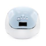 lampa-unghii-bqv5-led-uv-120w-albastra-4.jpg