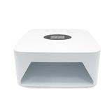 lampa-unghii-s50-led-uv-54w-alba-2.jpg