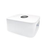 lampa-unghii-s50-led-uv-54w-alba-3.jpg