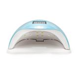 lampa-unghii-sun-5-led-uv-48w-albastru-2.jpg