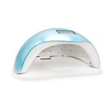 lampa-unghii-sun-5-led-uv-48w-albastru-3.jpg