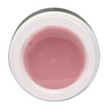 polygel-global-fashion-15ml-10-2.jpg