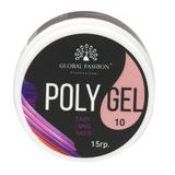 polygel-global-fashion-15ml-10-3.jpg