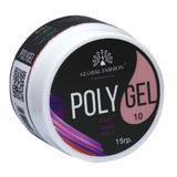 polygel-global-fashion-15ml-10-4.jpg