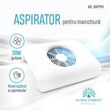 aspirator-praf-unghii-30w-alb-2.jpg