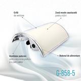 aspirator-praf-unghii-858-5-60w-4.jpg