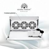 aspirator-praf-unghii-858-5-60w-5.jpg