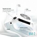 aspirator-praf-unghii-858-2-80w-culoare-alb-3.jpg