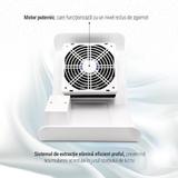 aspirator-praf-unghii-858-2-80w-culoare-alb-4.jpg
