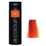 gel-pigmentat-portocaliu-pentru-colorare-directa-a-parului-subrina-professional-colour-direct-orange-200-ml-1734959886786-1.jpg