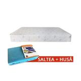 set-saltea-spectral-superortopedica-ultra-140-x-190-husa-cu-elastic-3.jpg