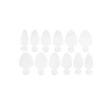 sablon-din-silicon-pentru-tipsuri-reutilizabile-forma-a-10-buc-2.jpg