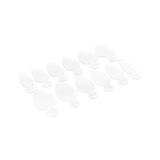 sablon-din-silicon-pentru-tipsuri-reutilizabile-forma-a-10-buc-4.jpg