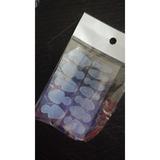 sablon-din-silicon-pentru-tipsuri-reutilizabile-forma-a-10-buc-5.jpg